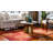 Veyo Abstract Indoor Rug-555428811