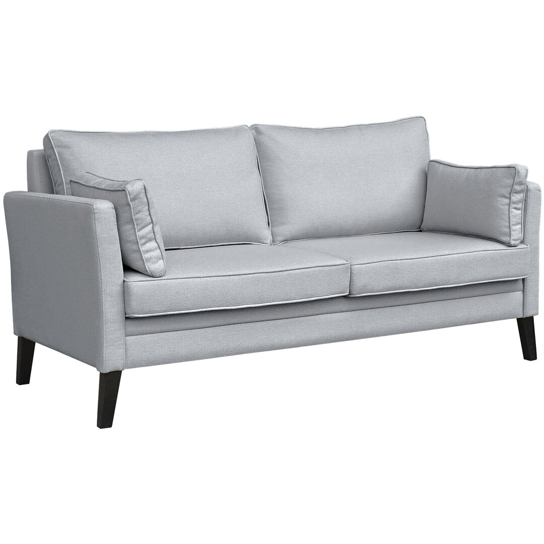 3-Sitzer Sofa Beckemeyer