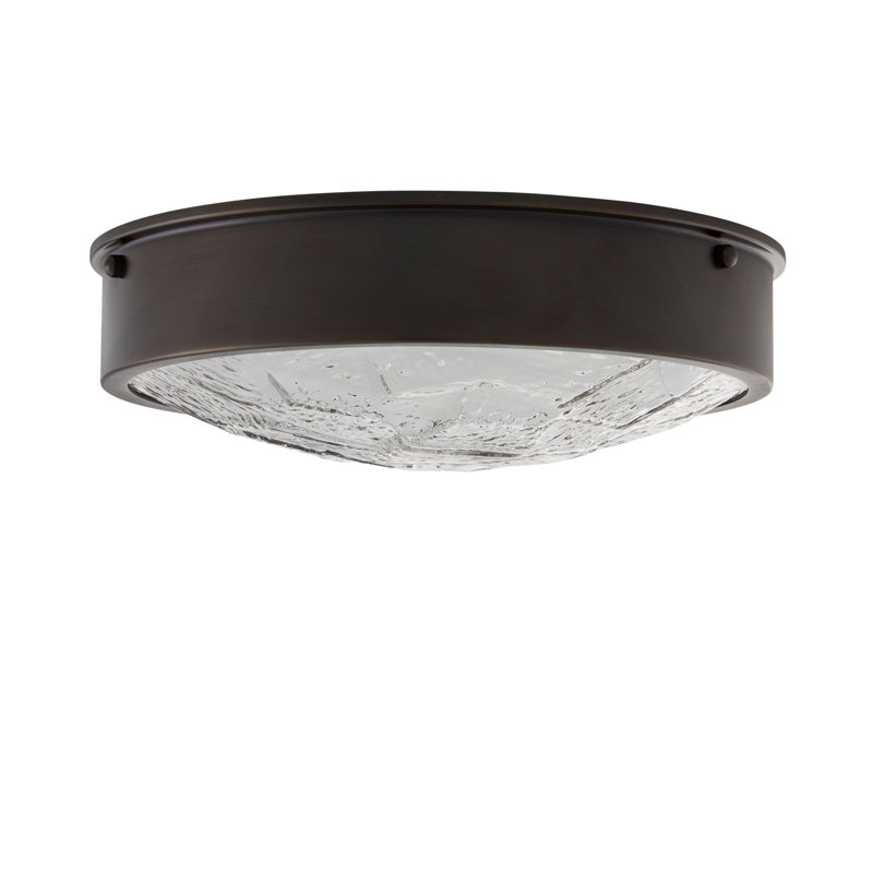 Pietro 1 - Light LED Flush Mount