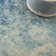 Passion Navy Light Blue Area Rug