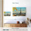 Nicci Paris Skyline-108732612