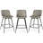 28inch Swivel Bar Stool| Hold Up To 500lbs-504533219-534722085