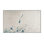 Machine Washable Gray Area Rug