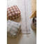Pouf Vichy-100531647