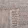 Bester Hand Woven Cotton Geometric Rug