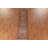 Geometric Tribal   Runner Rug 2x9