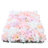 Artificial Flower Wall Panel-63216152