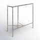 Evelynn 36'' Console Table