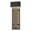 Ursa Outdoor Flush Mount-698344519-698344532