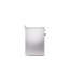 ILVE Nostalgie II 30 in Induction Range-1954312976