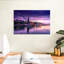 Lever de soleil mauve Nicci Bremen-108942478