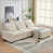Beige est en rupture de stock