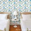 Papier peint Vasily-66575959