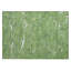  Tapis intérieur / extérieur lavable à la machine Chayden ACN1048-323798746
