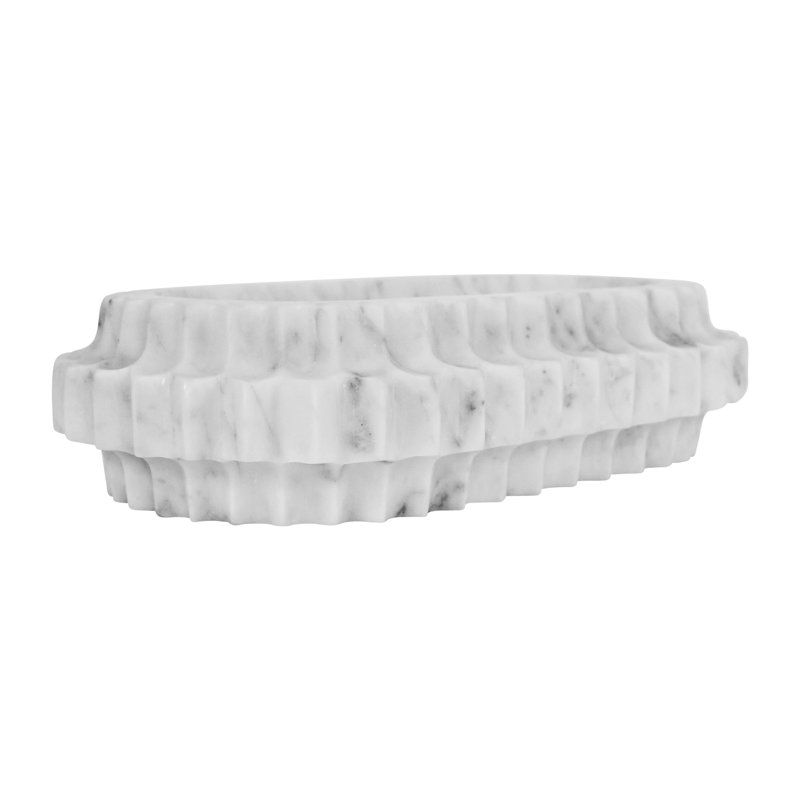 Mable Decorative Tray