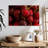 Yarlin Red Cherries-108731007