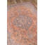 Tapis cuivre Ruva-23618156