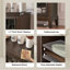 Buffet Gudbrand-114216360