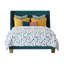 Charlie Bedset-185704893