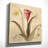" Red Calla Lily " Oil Print-21774621