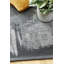 Nedrema Hand Woven Area Rug-63712483