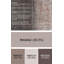 Tapis 100% traditionnel lavable à la machine 3250-695353846