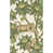 Green/Sand/Linen