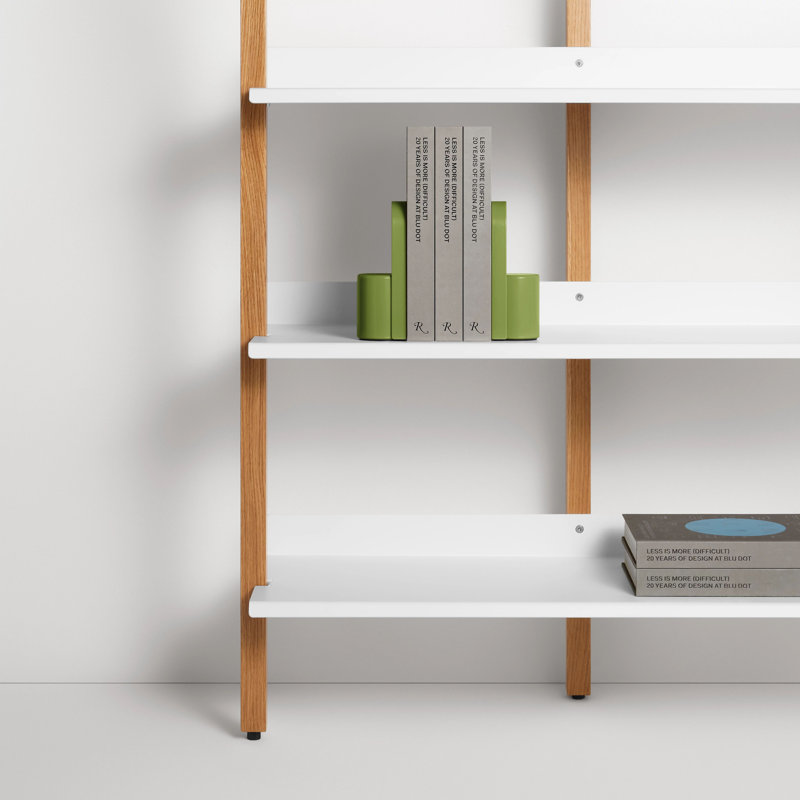 Kettle Office Bookend, Grasshopper