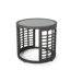 Table d'appoint TATIana-1351257432