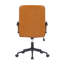 Chaise Juulia-713762903