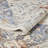 Oriental Indoor Rug-1077073047