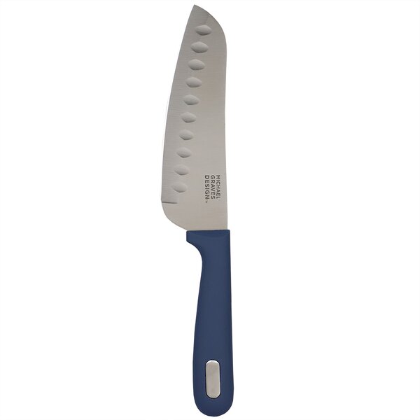 https://assets.wfcdn.com/im/99875768/resize-h600-w600%5Ecompr-r85/1412/141231243/Michael+Graves+Design+Santoku+Knife.jpg