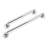 Signature Hardware Inglewood Grab Bar-69744306-71597853