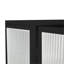 Armoire murale Contemporary