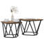 End Table Set-1512870423