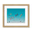 Estampe « Sky Symphony » d'Ian Dooley-93876311-93876312-93876326