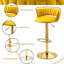 Tabouret de bar Christal-222376788-265091183