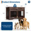 Pet Carrier