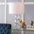 Leonard Table Lamp