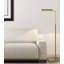 Anarita 58-917856197