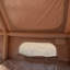 Tente de camping gonflable-113854747-113854748
