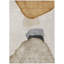 Tapis intérieur / extérieur Altair-1009872008