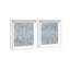 Lines and Ideas Set Shadowbox Abstract Print by Oliver Gal, Black Frame, 16 x 20-558349798-558349817