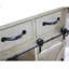 Buffet d'appoint Farmhouse-1860082328