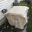 Customer photo 2 of 3