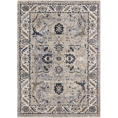 Tapis antidérapant Jovira