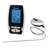 Escali Digital Oven Thermometer