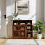 Buffet 36,1 "avec rangement-134116594