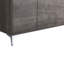Ensemble de meuble-lavabo simple 48 po Tatyania