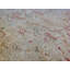 One-of-a-Kind 9' X 11'2" Area Rug